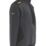 DEWALT Redland Sweatshirt Grey / Black Large 42-44" Chest
