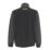 DEWALT Redland Sweatshirt Grey / Black Large 42-44" Chest