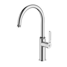 Screwfix kitchen mixer deals taps