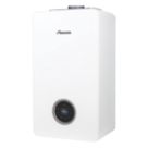 Worcester Bosch Greenstar 4000 LPG System Boiler White