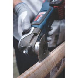 Bosch multi on sale tool screwfix