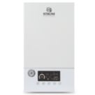 Strom Elite Single-Phase Electric Combi Boiler