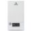 Strom Elite Single-Phase Electric Combi Boiler