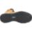 Hard Yakka Atomic Size 5  Wheat Water-Resistant  Safety Boots