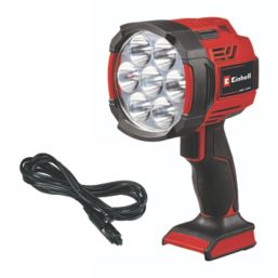 Einhell TE-CL 18/2500 LiAC-Solo 18V Li-Ion Power X-Change Cordless Light - Bare