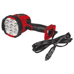 Einhell TE-CL 18/2500 LiAC-Solo 18V Li-Ion Power X-Change Cordless Light - Bare