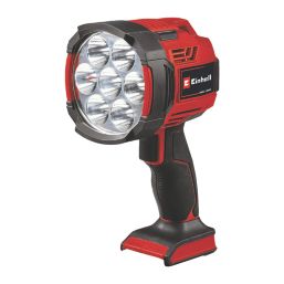 Einhell TE-CL 18/2500 LiAC-Solo 18V Li-Ion Power X-Change Cordless Light - Bare