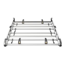 Van Guard VGUR-273 Toyota ProAce 2016 on ULTIRack+ Roof Rack