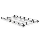 Van Guard VGUR-273 Toyota ProAce 2016 on ULTIRack+ Roof Rack