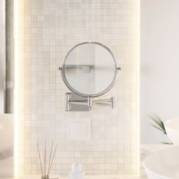 Teglia Da Forno E Fornelli Teglia Da Forno In Rame Padella Per Olio Padella Antiaderente Cestello Griglia Per Frittura - Foto 11