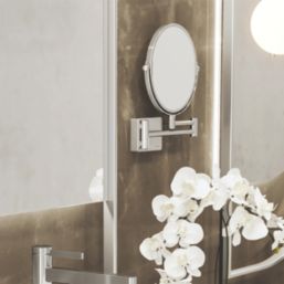 Teglia Da Forno E Fornelli Teglia Da Forno In Rame Padella Per Olio Padella Antiaderente Cestello Griglia Per Frittura - Foto 5