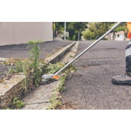 STIHL RG-KM Kombi Garden Multi-Tool Brushcutter Attachment