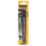 DEWALT Extreme Straight Shank Metal Drill Bit 9mm x 125mm