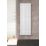 Ximax 1800mm x 295mm 1949BTU White Vertical Designer Radiator