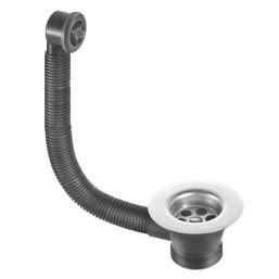 Hose deals for sink