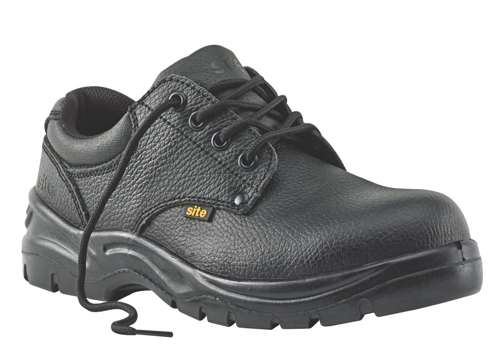 Safety Shoes Safety Footwear Screwfix