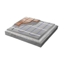 Sunstone Underfloor Heating Mat 1.0m²