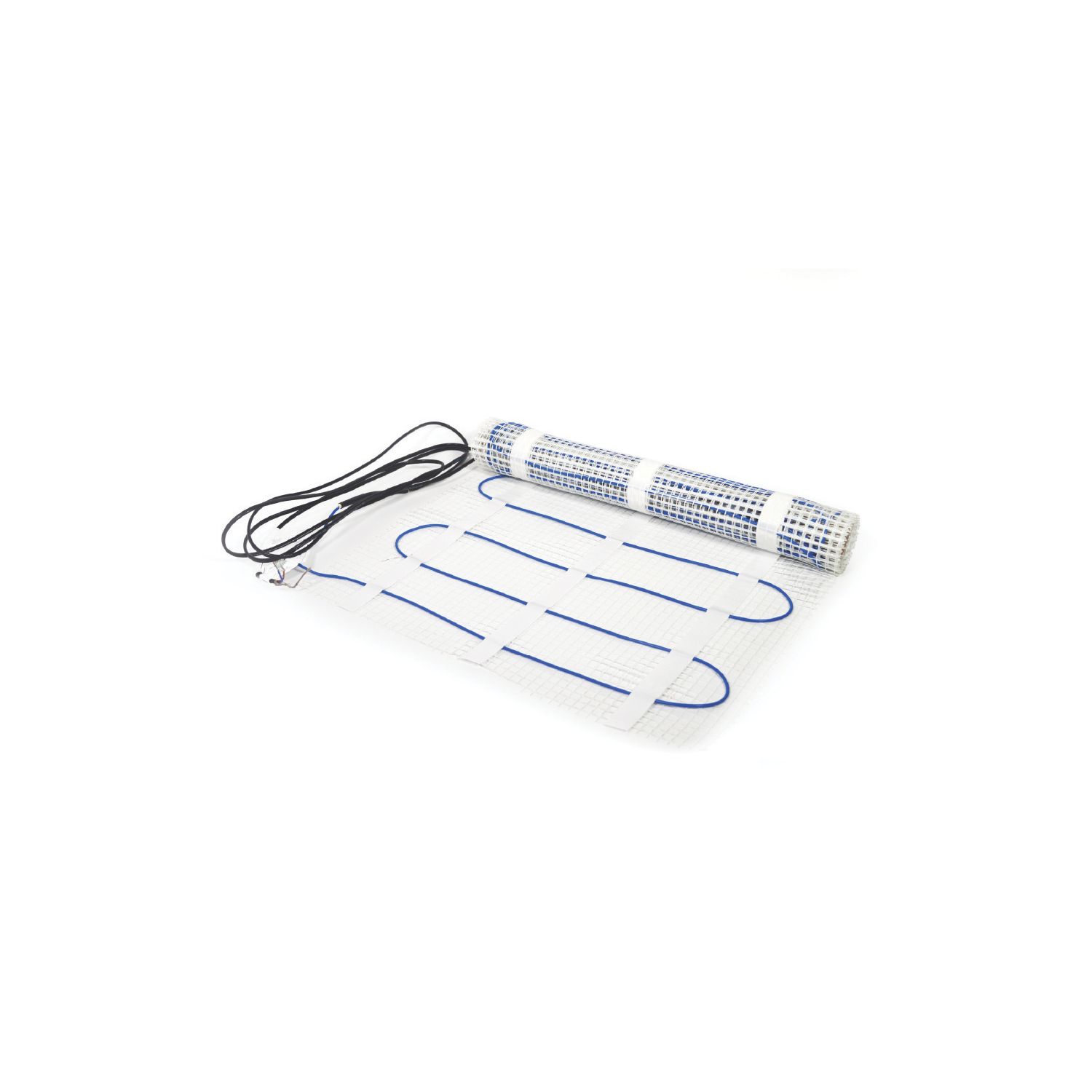 Sunstone Underfloor Heating Mat 1.0m² (694AA)