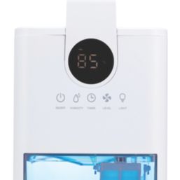 TCP  0.25Ltr Dehumidifier