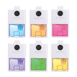 TCP  0.25Ltr Dehumidifier