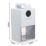 TCP  0.25Ltr Dehumidifier