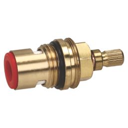 Franke 133.0438.154  Valve