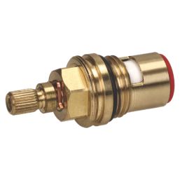 Franke 133.0438.154  Valve