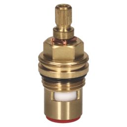 Franke 133.0438.154  Valve