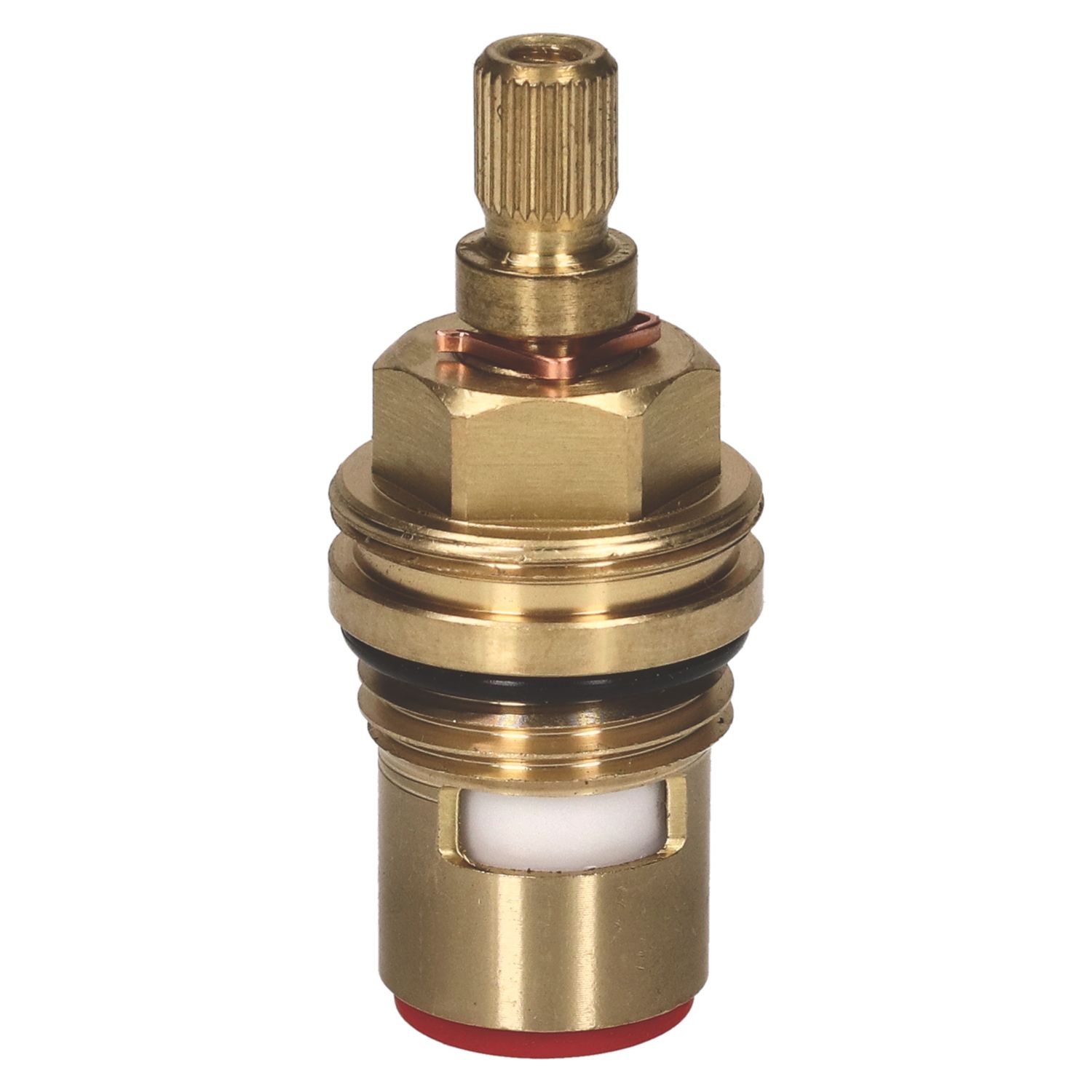 Franke 133.0438.154 Valve (694CF)