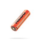 Nebo NEB-BAT-0010-G Rechargeable 21700 3.7V Li-Ion Battery