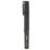 TRACER  Extra Fine Tip Mixed Colours Permanent Marker 4 Pack