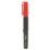 TRACER  Extra Fine Tip Mixed Colours Permanent Marker 4 Pack