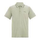 Regatta Maverik V Polo Shirt Abbeystone X Large 46.4" Chest