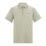 Regatta Maverik V Polo Shirt Abbeystone X Large 46.4" Chest