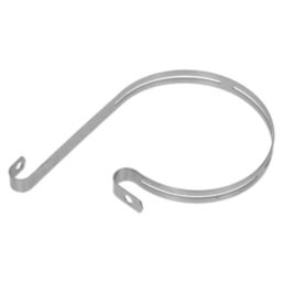 Flymo 545137401 Mac Cat 435,  Brake