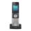Yealink W76P 10-Line DECT Phone & W70B Base Station