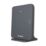 Yealink W76P 10-Line DECT Phone & W70B Base Station