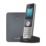 Yealink W76P 10-Line DECT Phone & W70B Base Station
