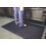 COBA K-Mat Anti-Fatigue Floor Mat Black 1.5m x 0.9m x 9mm