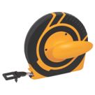 Roughneck Closed 30m Tape Measure