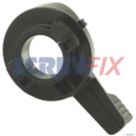 Worcester Bosch 87161065070 CLAMP LEVER