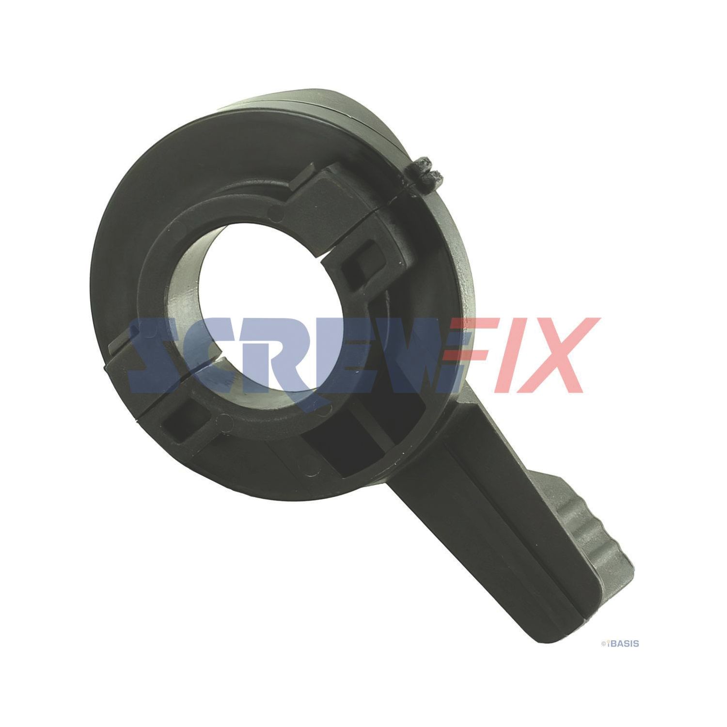 Worcester Bosch 87161065070 CLAMP LEVER (694GW)