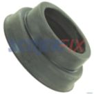 Worcester Bosch 87186847420 SEAL SIPHON