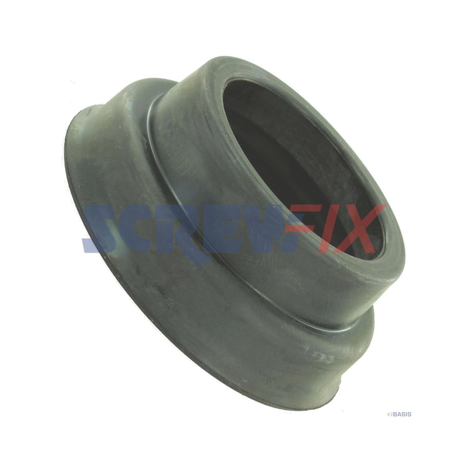 Worcester Bosch 87186847420 SEAL SIPHON (694HC)