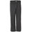 Site Cenote Waterproof  Trousers Black X Large 37-48" W 32" L
