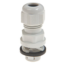 Schneider Electric Polyester Cable Gland M32