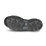 Regatta Sandstone SB    Safety Boots Black/Granite Size 9