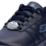 Skechers Sure Track Erath Size 3 Womens Black   Non Safety Shoes