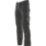 Mascot Advanced 17079 Work Trousers Black 46.5" W 32" L