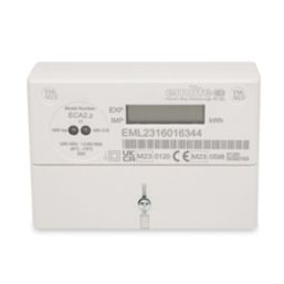 LG Therma V R32 S Series 12kW Air-Source Pre-Plumbed Heat Pump Kit 150Ltr